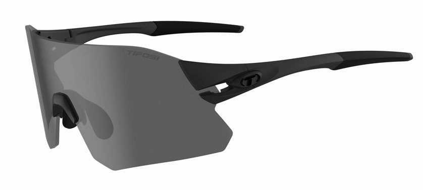 Shop for Tifosi Rail Sunglasses at clearance now, Up To 74% off, reasonable price for you.