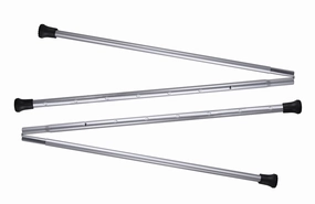 Special Price For Full Range Of Cheap Big Agnes Backpacking Tarp Poles Coupon Code,Save Payment are hot sale with 74% discount, we provide newe style Items and best service for you, trust us!