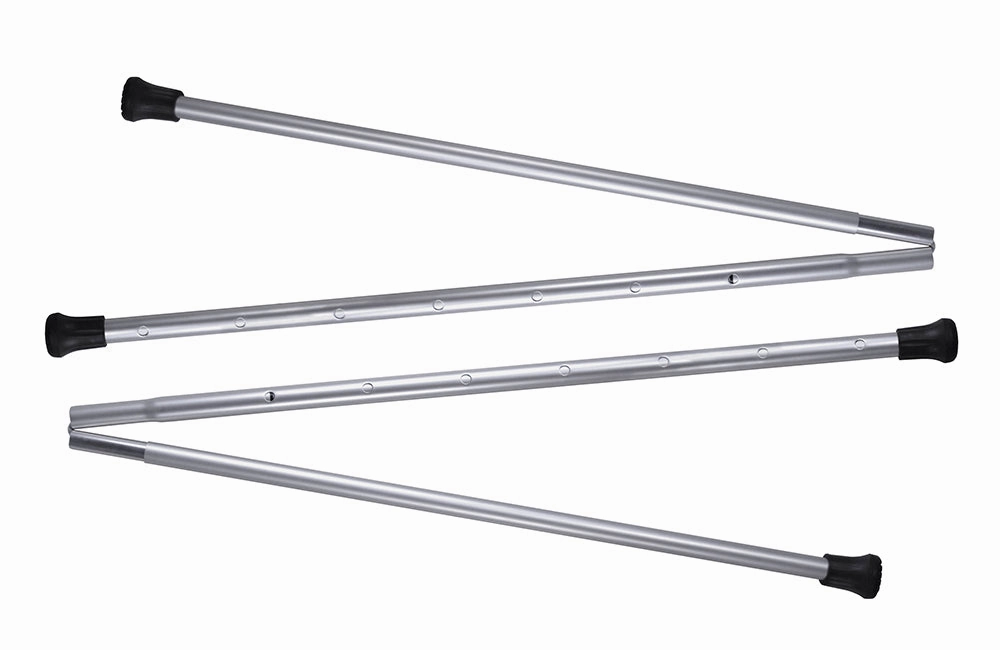 Special Price For Full Range Of Cheap Big Agnes Backpacking Tarp Poles Coupon Code,Save Payment are hot sale with 74% discount, we provide newe style Items and best service for you, trust us!