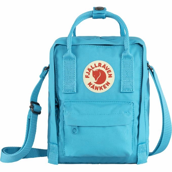 Shop For Newest Fjallraven Kanken Sling is your best choice, welcome to purchase our fashion Items at 74% off, 100% quality.