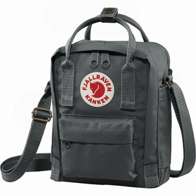 Shop For Popular Full Range Of Cheap Fjallraven Kanken Sling ,68%-85%OFF Cheap For Sale hot sale, bottom price, you can place order for our newest Items.