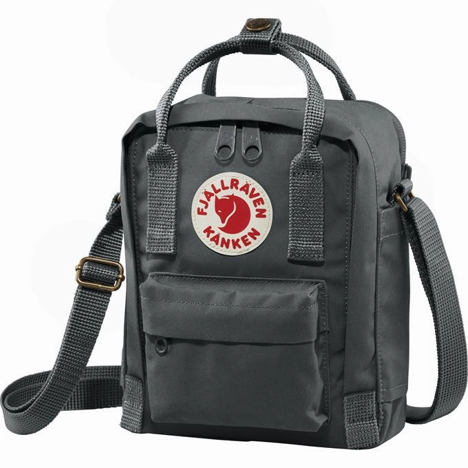 Shop For Popular Full Range Of Cheap Fjallraven Kanken Sling ,68%-85%OFF Cheap For Sale hot sale, bottom price, you can place order for our newest Items.