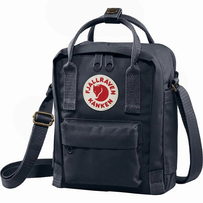 Enjoy 69% off Fjallraven Kanken Sling get 74% discount sale, we offer you cheapest Items on sale, welcome to orders here.