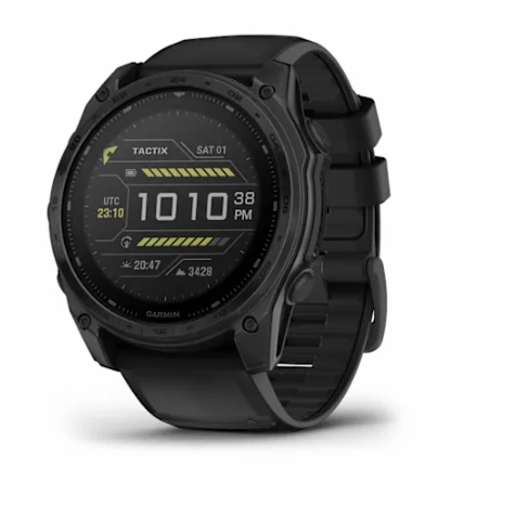 There are latest styles of Garmin tactix 8  51 mm Solar , you can choose your favorite Items here.