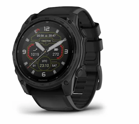 Top brand Full Range Of Cheap Garmin tactix 8  51 mm Solar ,Up To 78%Off Sale online store, 74% off, here to provide you with the latest trends and best quality.
