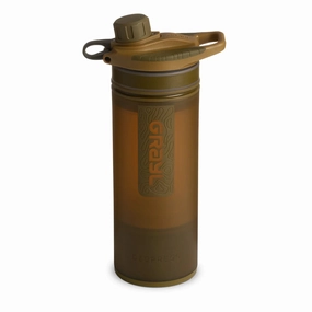 Lattest of 2025 Full Range Of Cheap Grayl Geopres Water Filter Website Coupons,73%OFF Sale with 100% authentic, up to 74% off, fast shipping and best quality.