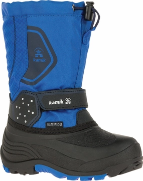 100% Newest? Full Range Of Cheap Icetrack Winter Boots - Kids|-|Bottes d'hiver Icetrack  - Enfant On Sale|In Stock at our genuine online store, latest style Items with big discount for you.