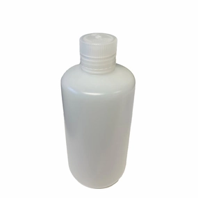 100% quality Full Range Of Cheap Nalgene Narrow Mouth HDPE Container - 1L ,Clearance Sale of 2025 new styles here have great discount from our online store. Now, select the cheap Items.