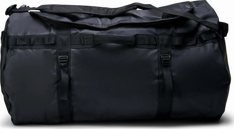 Wholesale price Full Range Of Cheap The North Face Base Camp Duffel-XXL -Official Site is free shipping now, , top quality and bottom price, you will get your wanted Items online here.