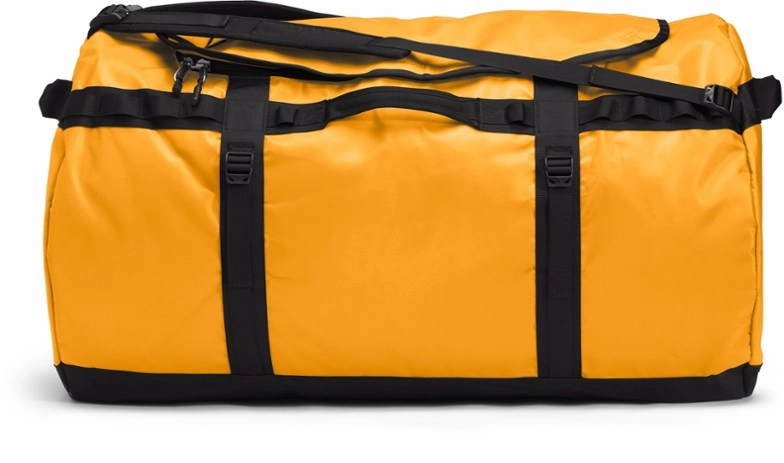 We provide new arrivals The North Face Base Camp Duffel-XXL , we supply you newest style and best price.