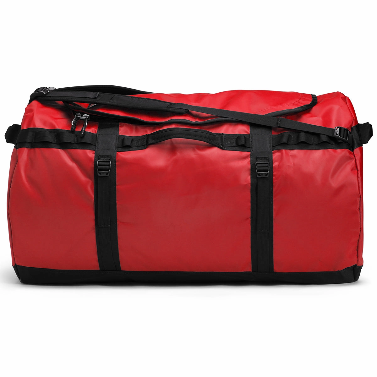 80% Discount The North Face Base Camp Duffel-XXL , we offer you high quality and reasonable price.
