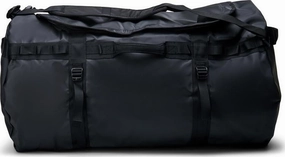 Wholesale price Full Range Of Cheap The North Face Base Camp Duffel-XXL -Official Site is free shipping now, , top quality and bottom price, you will get your wanted Items online here.