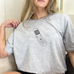 Generation: Mum - Not A Taxi Service Women's Tee mum blouses clearance