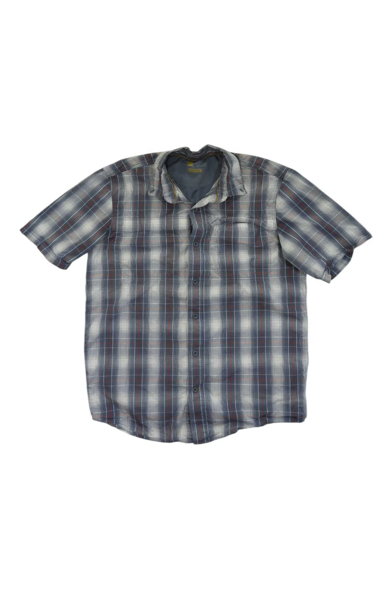 Get Genuine Carhartt Mens Force Mandan Plaid Short Sleeve Shirt For Entertainment , excellent quality with lowest price! Choose here and buy your favorite Items.
