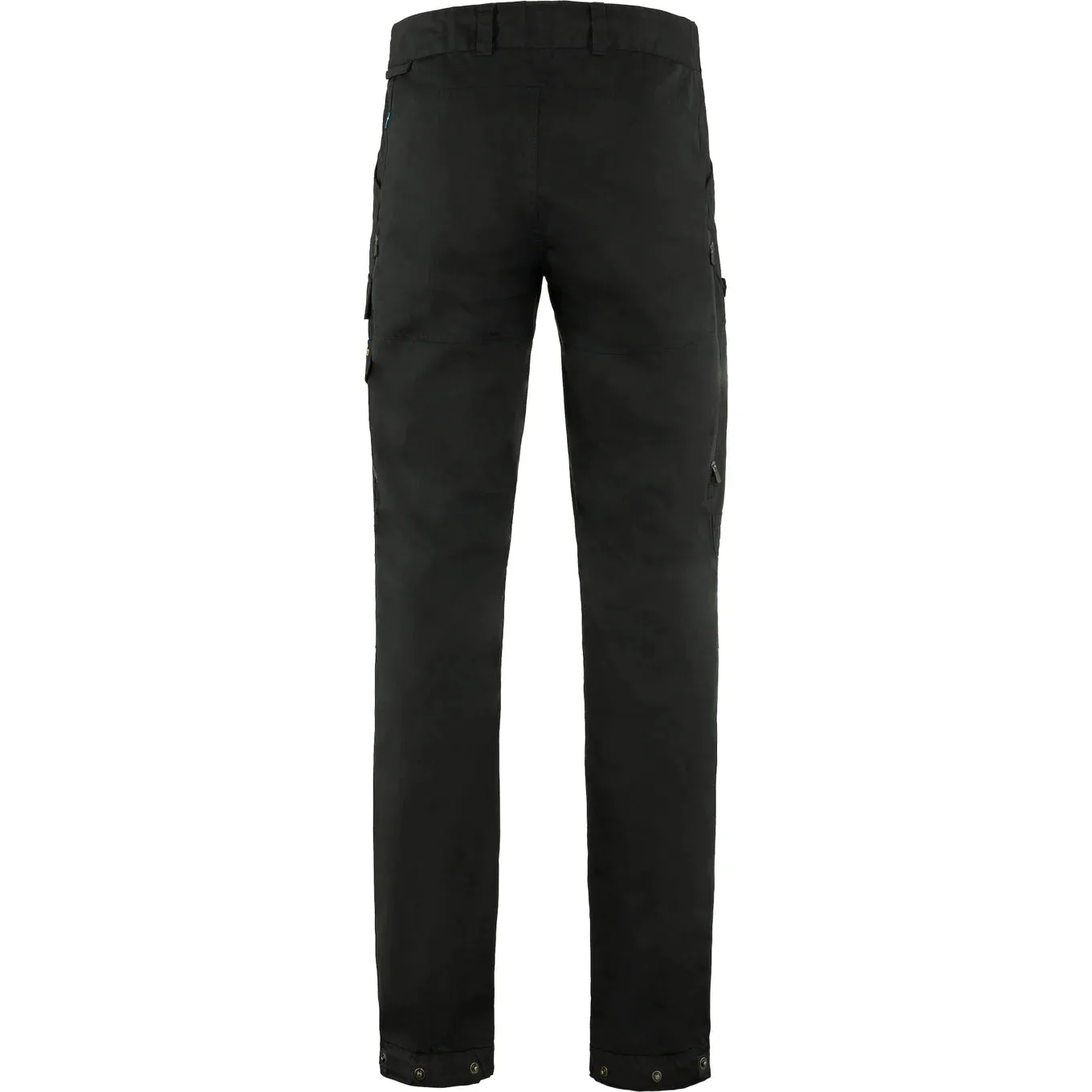 Big Selection Fjallraven Men's Vidda Pro Ventilated offer products from the stockists at the best price, welcome to Items.