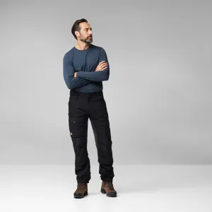 Purchase Clearance Genuine Fjallraven Men's Vidda Pro Ventilated ,Big Coupon Code on sale now, the most cheap Items are in stock, trust our online store.