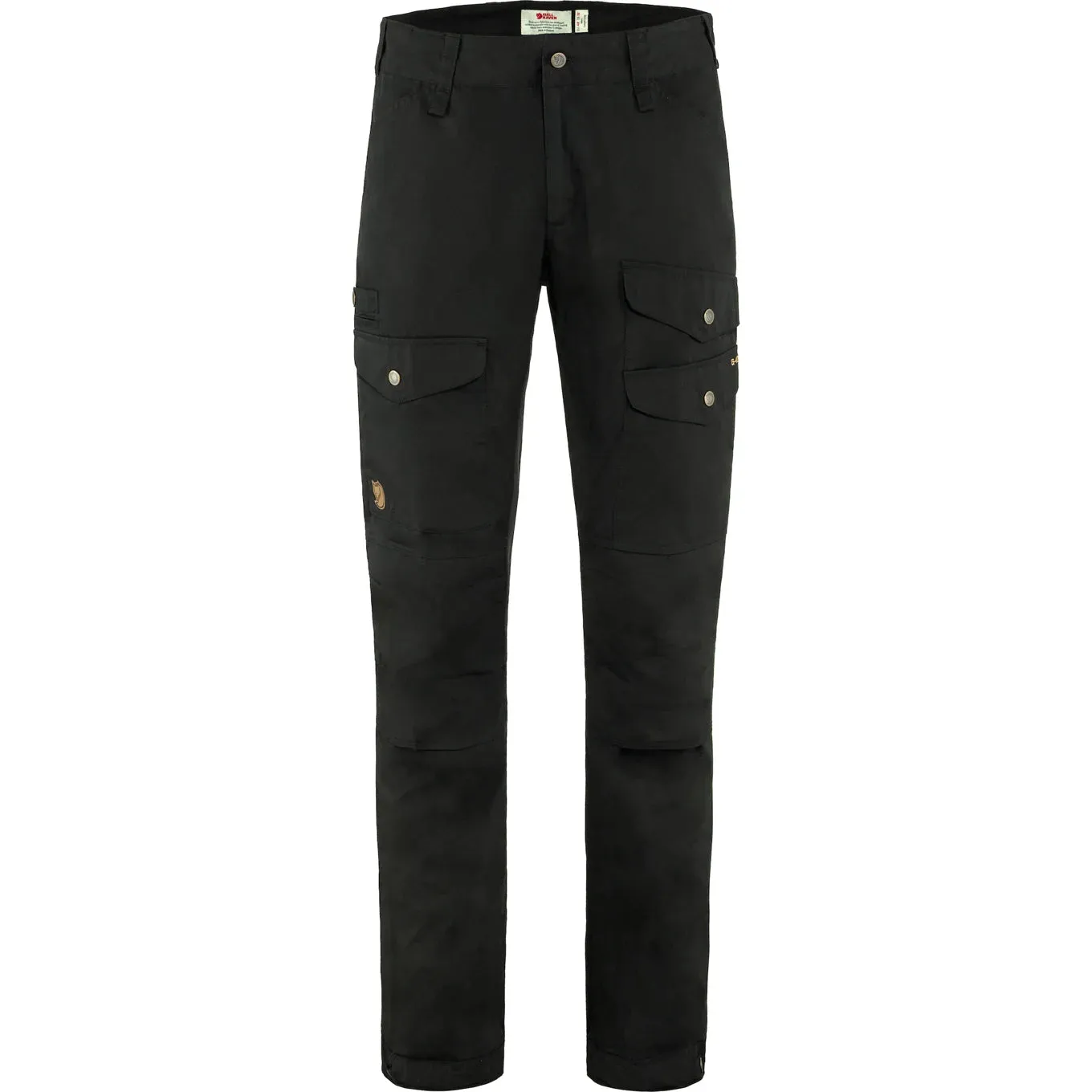 New Style & Cheap Authentic Fjallraven Men's Vidda Pro Ventilated , great discount sale for all these products.