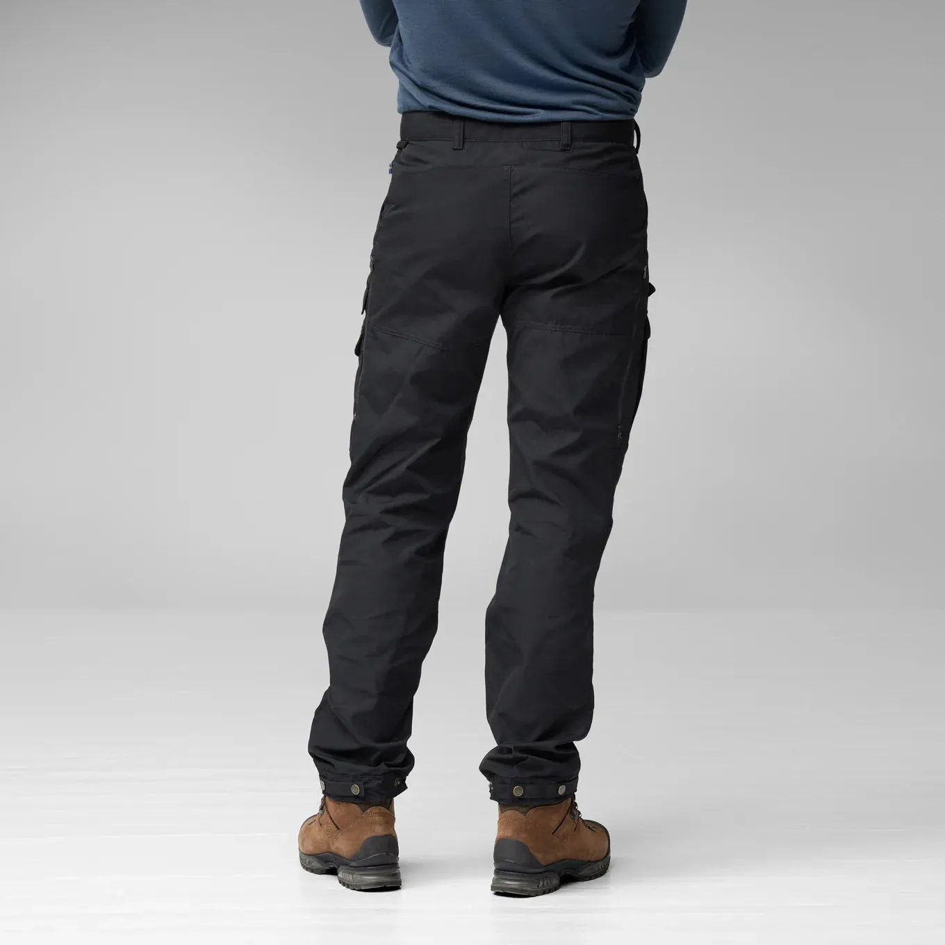Best-selling Fjallraven Men's Vidda Pro Ventilated . 100% Cheap Items in our store with high quality and free shipping!