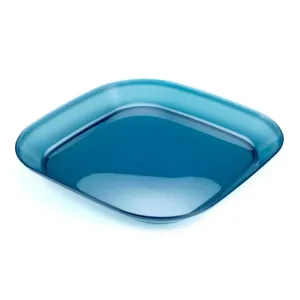 Reliable Genuine GSI Infinity Plate ,Wholesale Price on sale, high-quality and factory price, 100% quality, search our fashionable Items now.