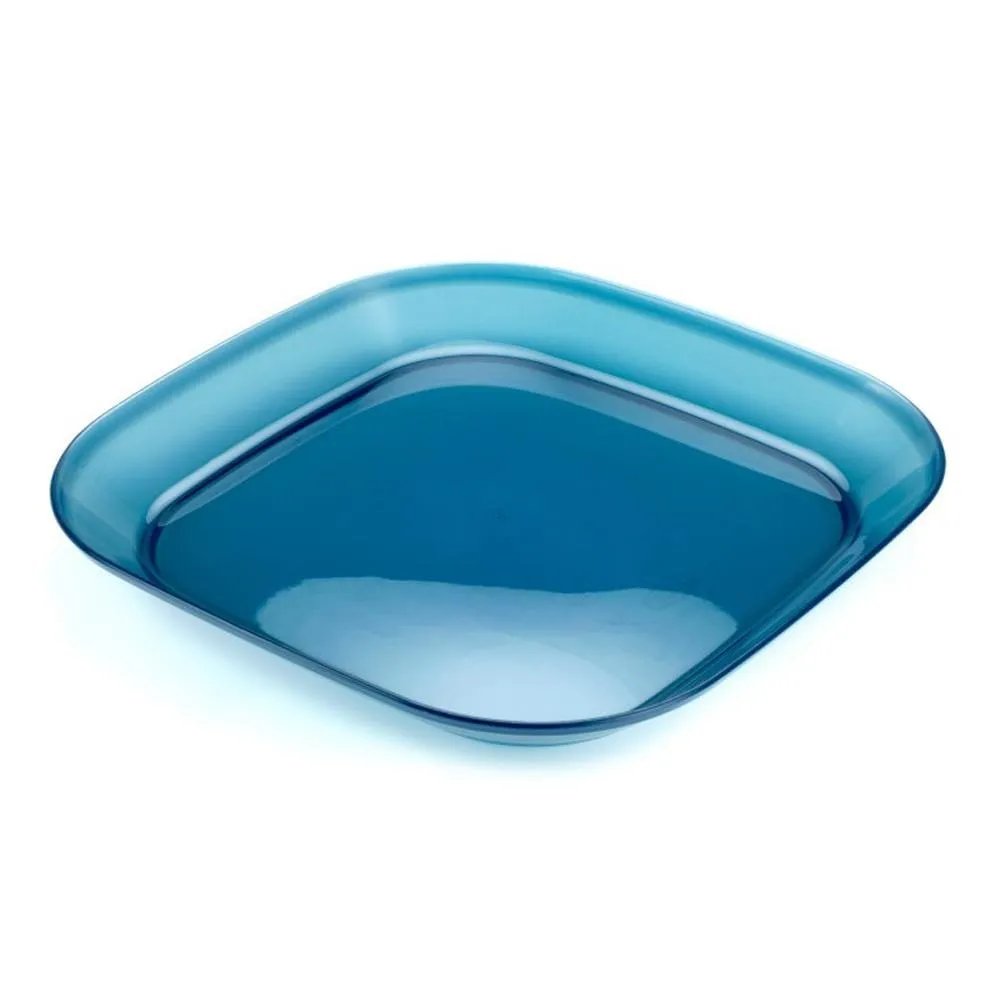 Reliable Genuine GSI Infinity Plate ,Wholesale Price on sale, high-quality and factory price, 100% quality, search our fashionable Items now.