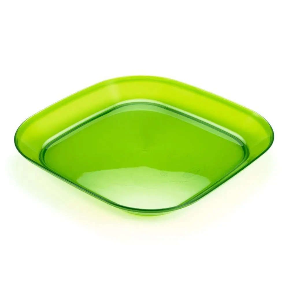 100% Authentic GSI Infinity Plate are cheap sale, select our Items discount sale, 74% off, more fashionable for you!