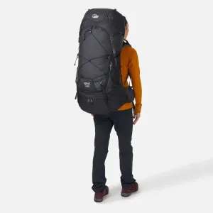 Get Luxury Genuine Lowe Alpine Sirac Plus 65 Litre Womens Hiking Pack While Stocks Last online store, up to 74%off, it is worth tu buy our discount Items, 100% quality.