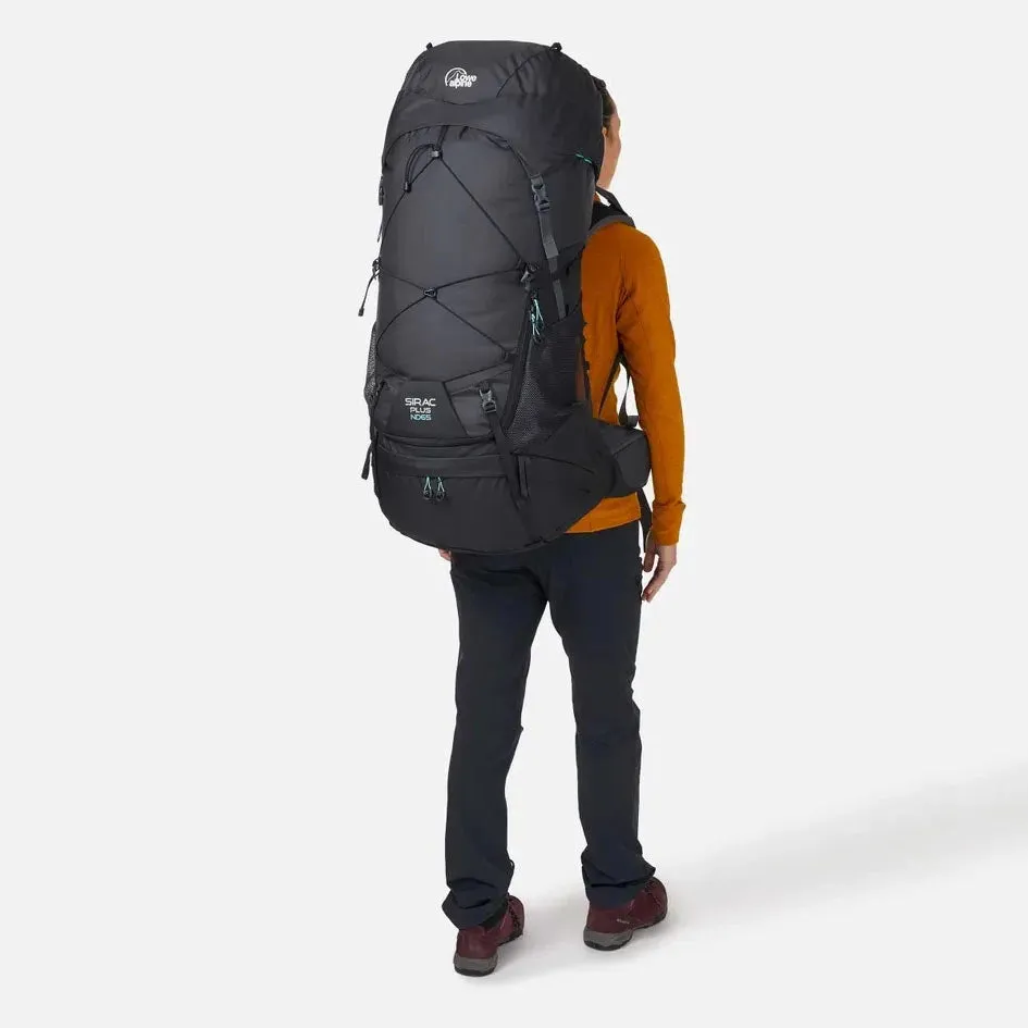 Get Luxury Genuine Lowe Alpine Sirac Plus 65 Litre Womens Hiking Pack While Stocks Last online store, up to 74%off, it is worth tu buy our discount Items, 100% quality.