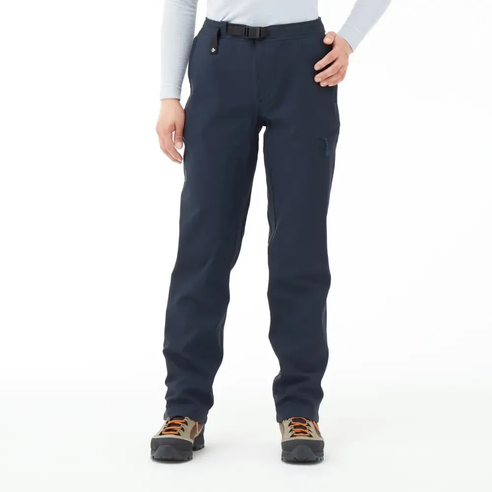 Most Popular Montbell Thermal OD Pants Women's online store, bottom price, great discount for our Items.