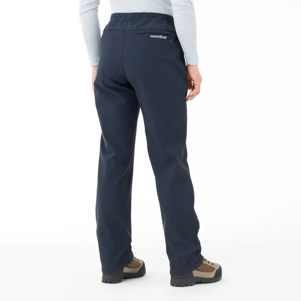 Provide Cheap Montbell Thermal OD Pants Women's , we provide you cheap Items with 100% authentic. Fast shipping with 5-7 business days delivery.