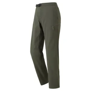 Select For Authentic Genuine Montbell Thermal OD Pants Women's ,Big Coupon Code Payment , stylish and elegant, you will have great discount at our online store.