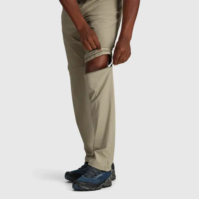 74% Discount Outdoor Research Ferrosi Convert Mens Pants - 32 Inseam official sale now, up to 80% off, browse the newest styles at our best online store.