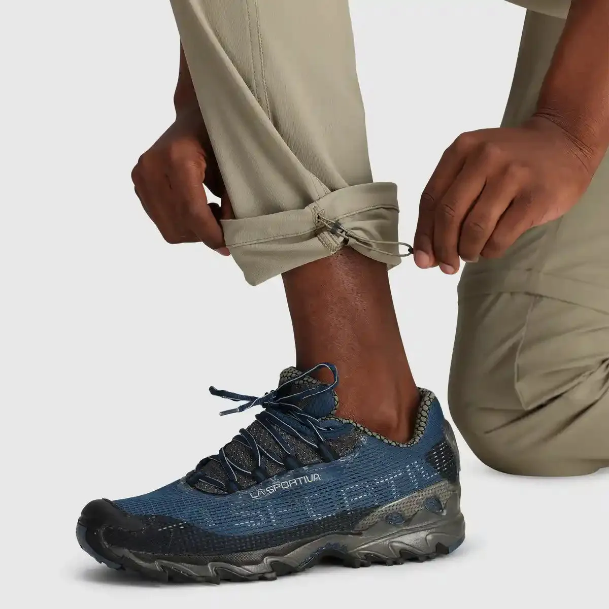 2025 Cheapest Outdoor Research Ferrosi Convert Mens Pants - 32 Inseam is hot sale with free shipping. Provide you so many excellent Items sale, 100% quality.