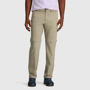 Supply Cheap Authentic Genuine Outdoor Research Ferrosi Convert Mens Pants - 32 Inseam Clearance Sale,100% Safe Payment online sale, we offer you clearance Items, it is worth to buy.