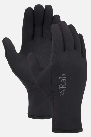 Facebook Genuine RAB Men's Power Stretch Pro Glove Cheap Sale,Lowest Price best sale with 80% off, choose our great discount Items.
