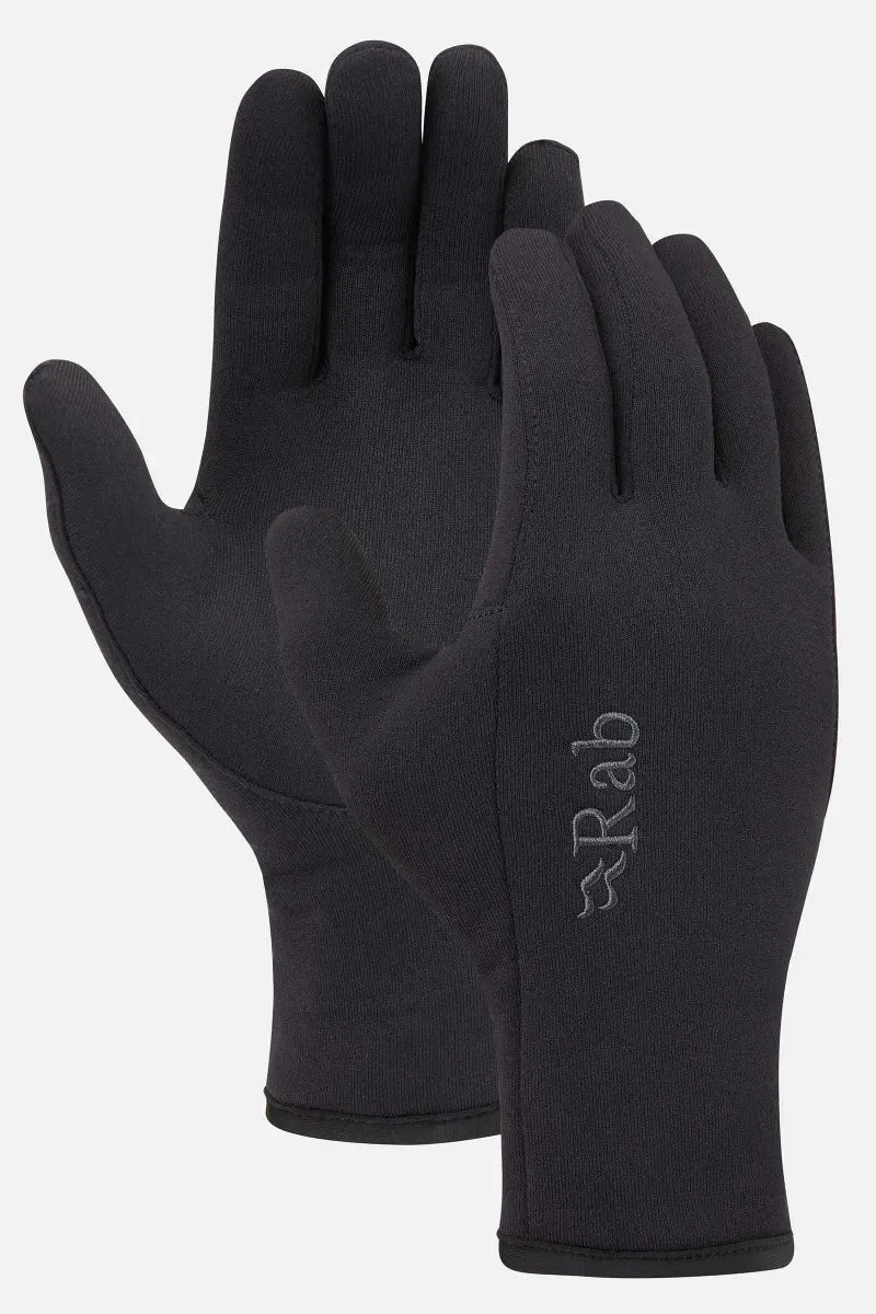 Facebook Genuine RAB Men's Power Stretch Pro Glove Cheap Sale,Lowest Price best sale with 80% off, choose our great discount Items.