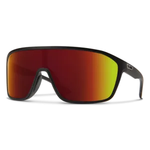 Design Genuine Smith Boomtown at Lowest Price , browse the newest styles at our best Items store.