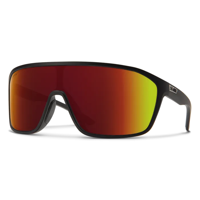 Design Genuine Smith Boomtown at Lowest Price , browse the newest styles at our best Items store.