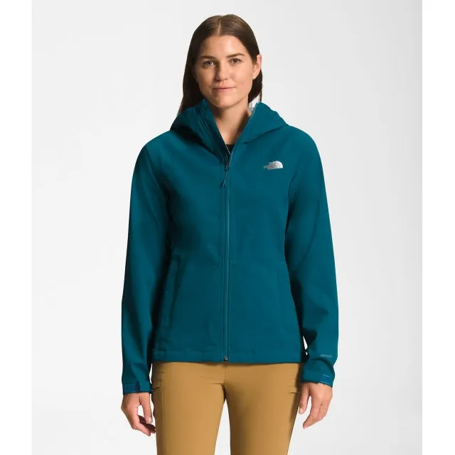 Get Original Genuine The North Face Women's Valle Vista Jacket ,In Stock with low price and good quality, bottom price, in our store, you can choose our cheap Items on sale.