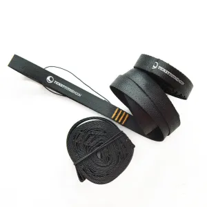 Special Price For Genuine Ticket To The Moon Moonstraps Webbing For Cheap,Official Site at factory price, fast shipping and high quality, buy the newest Items now, free shipping worldwide.