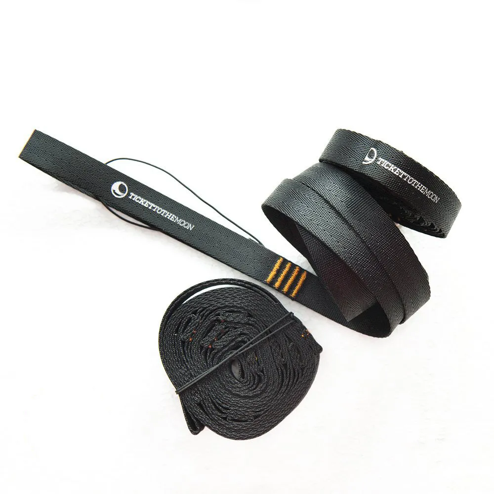 Special Price For Genuine Ticket To The Moon Moonstraps Webbing For Cheap,Official Site at factory price, fast shipping and high quality, buy the newest Items now, free shipping worldwide.