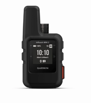 2025 FIFA World Cup Garmin inReach Mini 2 free shipping, 74% off, purchase our Items cheapest price now.