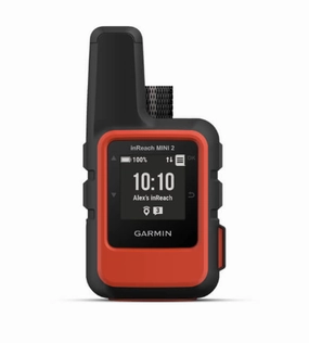 Discount Price Genuine Garmin inReach Mini 2 ,Fashion Trend on sale, deals find low prices & save up to 74%.