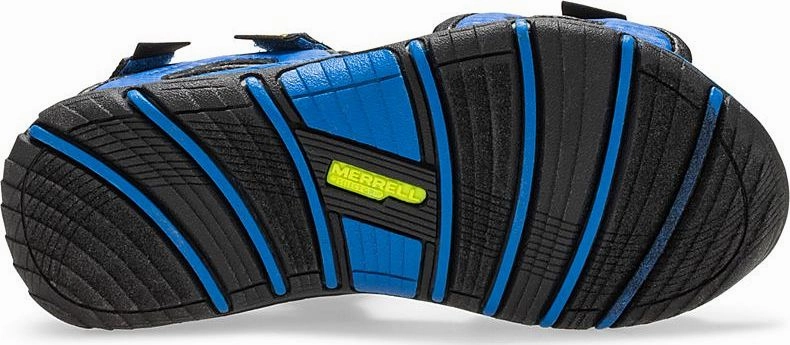 2025 FIFA World Cup Hydro Blaze Sandals - Kids|-|Sandales Hydro Blaze - Enfant with special price, up to 74% off, select for cheapest Items here, enjoy for your good shopping.