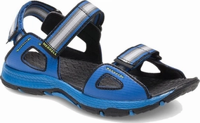 There are latest styles of Genuine Hydro Blaze Sandals - Kids|-|Sandales Hydro Blaze - Enfant With Big Savings , wear our fashion design products, welcome to orders as soon as possible.
