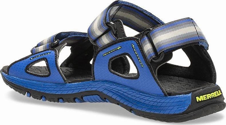 Trust official Hydro Blaze Sandals - Kids|-|Sandales Hydro Blaze - Enfant are cheapest price, purchase Items on sla from our online store.