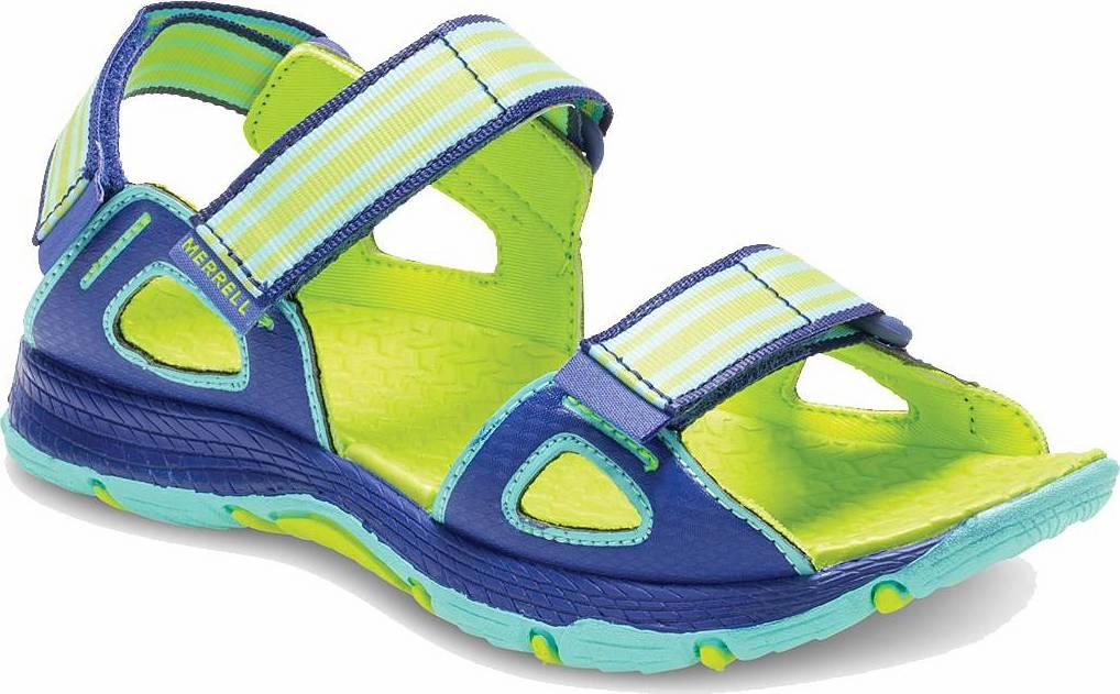 Novel Design Of 2025 Hydro Blaze Sandals - Kids|-|Sandales Hydro Blaze - Enfant of 2025 fashion style here, have great discount for all the Items, 100% quality.