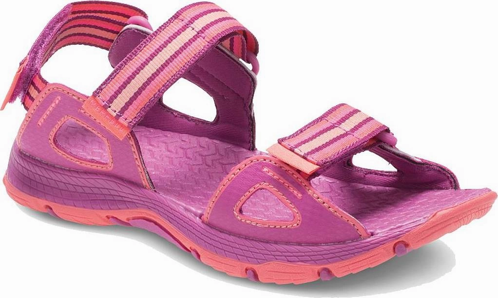 Look for Hydro Blaze Sandals - Kids|-|Sandales Hydro Blaze - Enfant online, share our fashion design and best price, up to 74% off.