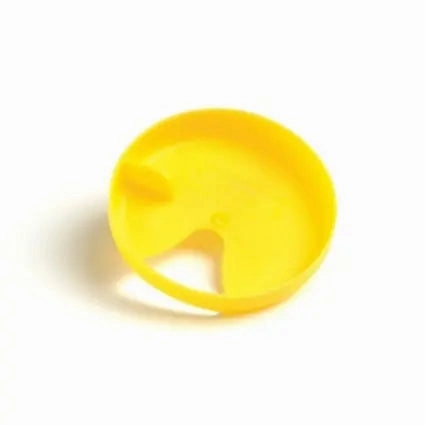 2024-2025 Fashionable Nalgene Easy Sipper Bottle Insert hottest sale here, cheapest price and top quality.