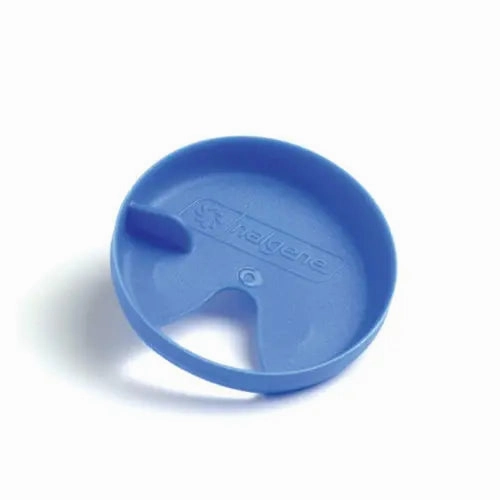 Search Deals On Nalgene Easy Sipper Bottle Insert , cheapest price and newest styles, it is a good choice for you.