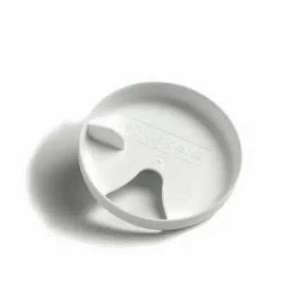 Great Varieties For Nalgene Easy Sipper Bottle Insert on sale with fast delivery, new style! 100% quality.Purchase 2025 Items, high quality and best service are waiting for you.